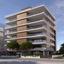 2 bedroom penthouse for sale nicosia municipality nicosia 1365879 thumbnail 16250647