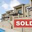 2 bedroom town house sold tala paphos 220879 thumbnail 131983