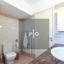 3 bedroom apartment for rent dasoupoli nicosia 8083879 thumbnail 15148049