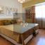 3 bedroom apartment for rent dasoupoli nicosia 8083879 thumbnail 15148052