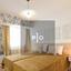 3 bedroom apartment for rent dasoupoli nicosia 8083879 thumbnail 15148053