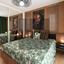 3 bedroom apartment for rent dasoupoli nicosia 8083879 thumbnail 15148054