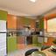 3 bedroom apartment for rent dasoupoli nicosia 8083879 thumbnail 15148056