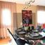 3 bedroom apartment for rent dasoupoli nicosia 8083879 thumbnail 15148058