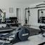 3 bedroom apartment for rent mouttagiaka limassol 8191879 thumbnail 17526761