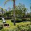 3 bedroom apartment for rent mouttagiaka limassol 8191879 thumbnail 17526762