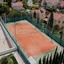 3 bedroom apartment for rent mouttagiaka limassol 8191879 thumbnail 17526763
