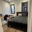 3 bedroom apartment for rent mouttagiaka limassol 8191879 thumbnail 17526765