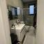 3 bedroom apartment for rent mouttagiaka limassol 8191879 thumbnail 17526766