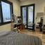 3 bedroom apartment for rent mouttagiaka limassol 8191879 thumbnail 17526767