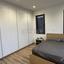 3 bedroom apartment for rent mouttagiaka limassol 8191879 thumbnail 17526768