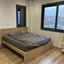 3 bedroom apartment for rent mouttagiaka limassol 8191879 thumbnail 17526769