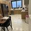3 bedroom apartment for rent mouttagiaka limassol 8191879 thumbnail 17526770