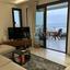 3 bedroom apartment for rent mouttagiaka limassol 8191879 thumbnail 17526771