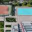 3 bedroom apartment for rent mouttagiaka limassol 8191879 thumbnail 17526773