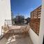 3 bedroom apartment for rent nicosia municipality nicosia 8542879 thumbnail 15520931