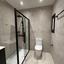 3 bedroom apartment for rent nicosia municipality nicosia 8542879 thumbnail 15520934