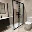 3 bedroom apartment for rent nicosia municipality nicosia 8542879 thumbnail 15520936