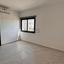 3 bedroom apartment for rent nicosia municipality nicosia 8542879 thumbnail 15520937