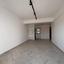 3 bedroom apartment for rent nicosia municipality nicosia 8542879 thumbnail 15520938