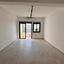 3 bedroom apartment for rent nicosia municipality nicosia 8542879 thumbnail 15520939