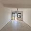 3 bedroom apartment for rent nicosia municipality nicosia 8542879 thumbnail 15520941