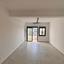 3 bedroom apartment for rent nicosia municipality nicosia 8542879 thumbnail 15520942