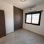 3 bedroom apartment for rent nicosia municipality nicosia 8542879 thumbnail 15520943
