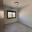 3 bedroom apartment for rent nicosia municipality nicosia 8542879 thumbnail 15520944