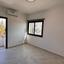 3 bedroom apartment for rent nicosia municipality nicosia 8542879 thumbnail 15520945