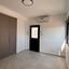 3 bedroom apartment for rent nicosia municipality nicosia 8542879 thumbnail 15520946