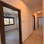 3 bedroom apartment for rent nicosia municipality nicosia 8542879 thumbnail 15520947