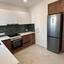 3 bedroom apartment for rent nicosia municipality nicosia 8542879 thumbnail 15520948