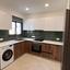 3 bedroom apartment for rent nicosia municipality nicosia 8542879 thumbnail 15520949
