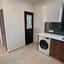 3 bedroom apartment for rent nicosia municipality nicosia 8542879 thumbnail 15520950