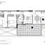 3 bedroom apartment for sale agios athanasios limassol 1731879 thumbnail 4665825