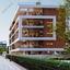 3 bedroom apartment for sale agios athanasios limassol 1731879 thumbnail 4665829