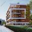 3 bedroom apartment for sale agios athanasios limassol 1731879 thumbnail 4665832