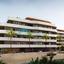 3 bedroom apartment for sale germasogeia limassol 912879 thumbnail 5402994