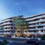 3 bedroom apartment for sale germasogeia limassol 912879 thumbnail 5403002