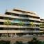 3 bedroom apartment for sale germasogeia limassol 912879 thumbnail 5403007