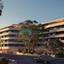 3 bedroom apartment for sale germasogeia limassol 912879 thumbnail 5403011