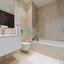 3 bedroom apartment for sale germasogeia limassol 912879 thumbnail 5403014