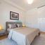 3 bedroom apartment for sale germasogeia limassol 912879 thumbnail 5403021