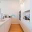 3 bedroom apartment for sale germasogeia limassol 912879 thumbnail 5403031