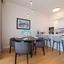 3 bedroom apartment for sale germasogeia limassol 912879 thumbnail 5403032