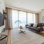 3 bedroom apartment for sale germasogeia limassol 912879 thumbnail 5403035