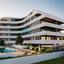 3 bedroom apartment for sale germasogeia limassol 912879 thumbnail 5403037