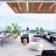 3 bedroom apartment for sale mackenzie larnaca 8350879 thumbnail 14437852