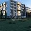 3 bedroom apartment for sale paphos municipality paphos 8626879 thumbnail 16077888